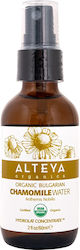 Alteya Organics Тоник 60 мл Alteya Organics Тоник 60 мл
