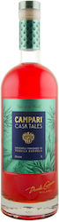 Campari Campari