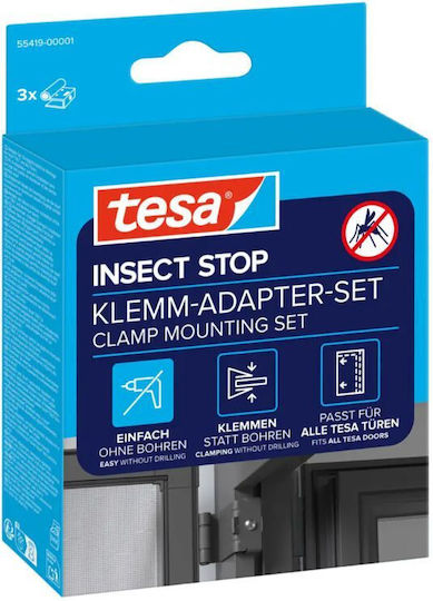 Tesa Plasă de ușă Tesa Plasă de ușă