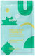 Nailmatic Crackling Bath Salt Πράσινο