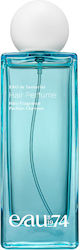 EAU de Capri Santorini 50ml EAU de Capri Santorini 50ml