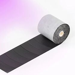 Uv Lash Extension Anti-allergic Eye Patches