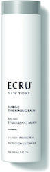 Ecru New York Cremă de păr pentru volum 145ml Ecru New York Cremă de păr pentru volum 145ml