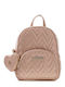 Guess Kids Backpack Pink