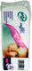 Sebamed Βαμβάκι 100gr