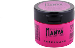 Kemon Hair Manya Freeshape 100 Ml Kemon Hair Manya Freeshape 100 Ml