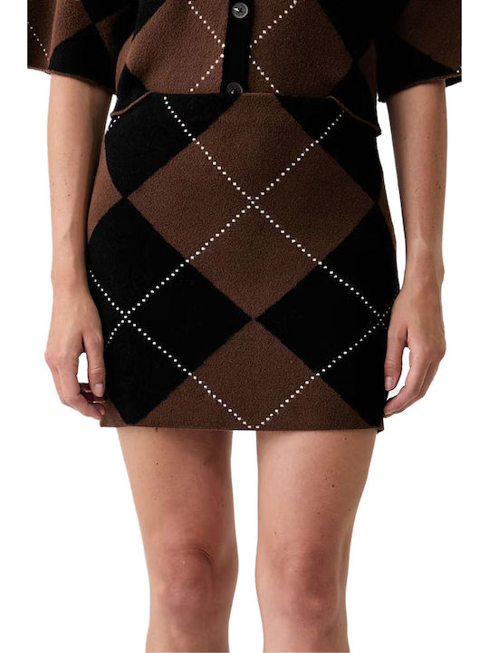 DKNY DKNY