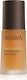Ahava Anti-aging & Firming Face Cream with Hyaluronic Acid & Peptides 30ml