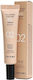 Trimay Rich Κρέμα Προσώπου Ημέρας με SPF40 για Ενυδάτωση, Ανάπλαση & Ατέλειες με Υαλουρονικό Οξύ & Νιασιναμίδη 30ml