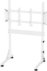 Oplite Nitrokart Add-On