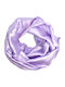 JFashion Damen Schals & Stolen Lila