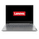 Lenovo ThinkBook 13S-IML Recondiționat Clasificare A 14" (Core i5-10210U/8GB/512GB SSD/Fără sistem de operare)