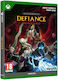 Legacy of Kain Defiance - Remastered XBOX Series X Spiel