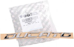 Αξεσουάρ Fiat Ducato 14 Διακοσμητικό 52183788