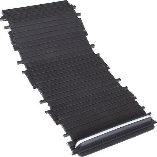 BMW 3 E46 97-07 Capac pentru torpedoul consolei centrale