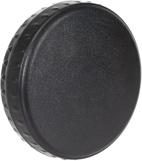 Ford Fiesta V Mk6 01-10 Seat Adjustment Knob