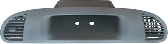 Mercedes Sprinter Cdi 99-06 Passenger Glove Compartment Shelf Air Vents