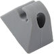 Opel Astra I F 91-02 Sun Visor Mount