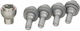Set Antikleptikon Vidon Trohou Peugeot 1688061880