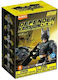 Actionfigur Batman