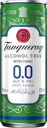 Tanqueray