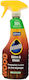 Pronto Allzweckreiniger Spray Für Holzmöbel Aloe Vera 500ml
