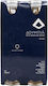 Doumpia Carbonated Water in Glass Bottle 4x0.25lt