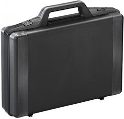 Castex Βαλίτσα Εργαλείων Πλαστική Π39.2xB26.6xΥ9.3cm C34-01-0021