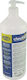 Magneti Marelli Professional Hand Cleaner 1lt 099996001010