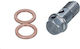 fischer Βίδα με Μήκος 10mm