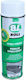 Boll Isolator Spray 500ml