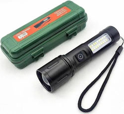 Lanternă LED