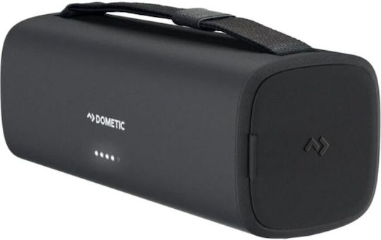 Dometic Επαναφορτιζόμενος Φακός LED IP44