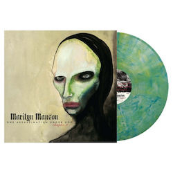 Marilyn Manson One Assassination Under God Chapter 2 Marilyn Manson One Assassination Under God Chapter 2