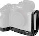 SmallRig 6706 Placă de montare în formă de L pentru Sony Alpha 7R VI