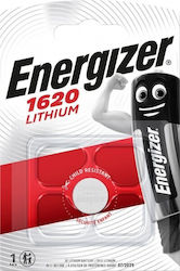 Baterie Specială Litiu Energizer Cr1620 Blister 1 Buc Preț Pe Buc./Vânzare Multipli 10 Buc Baterie Specială Litiu Energizer Cr1620 Blister 1 Buc Preț Pe Buc./Vânzare Multipli 10 Buc