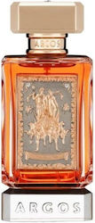 Argos Triumph Of Bacchus Парфюмна вода 30 мл Argos Triumph Of Bacchus Парфюмна вода 30 мл