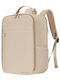 Backpack 20lt Χακί
