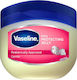 Vaseline Vaseline Schützendes Gel für Heilung 450ml