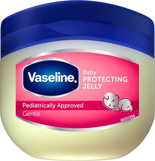 Vaseline Vaseline Schützendes Gel für Heilung 450ml