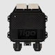 Tigo Access Point Tap