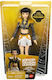 Mattel Zoey Golden Кукла К-поп ловци на демони за 4+ години