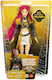 Mattel Mira Golden Кукла K-Pop Demon Hunters за 4+ Години