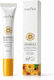 Cremă hidratantă pentru ochi Calendula Sadoer 20 G