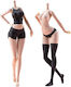 Kotobukiya Figurină Dress Up Body