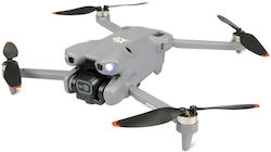 Amewi AMXFlight X5CPro Мини Дрон 2,4 GHz с Камера 720p 30fps Amewi AMXFlight X5CPro Мини Дрон 2,4 GHz с Камера 720p 30fps
