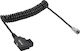 Smallrig 4761 D-tap To Bmpcc 4k 6k Power Cable