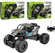 Zita Toys RC Fahrzeuge Buggy