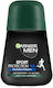 Garnier Защита Антиперспирант Дезодорант 96ч в ...