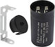 Condensator Pornirea Motorului 125-160μF 250V M...